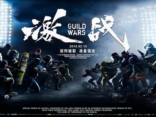 蓝山学院文凭毕业证哪里有卖